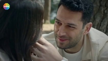 مسلسل رامو الحلقة  40  و الاخيرة مترجم