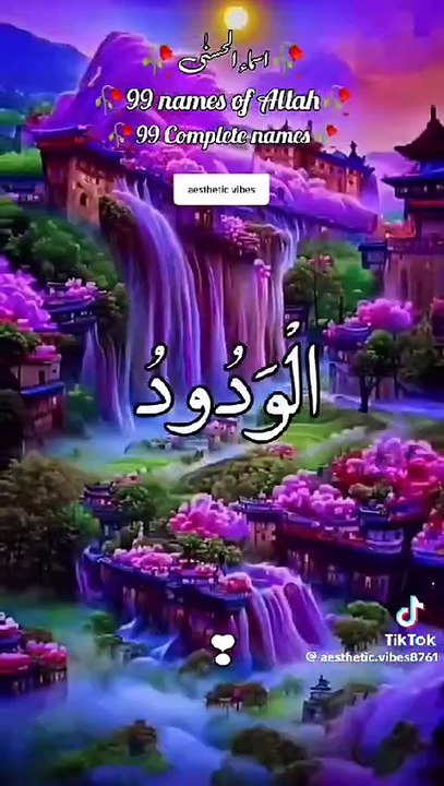 VID-20250106-WA0009