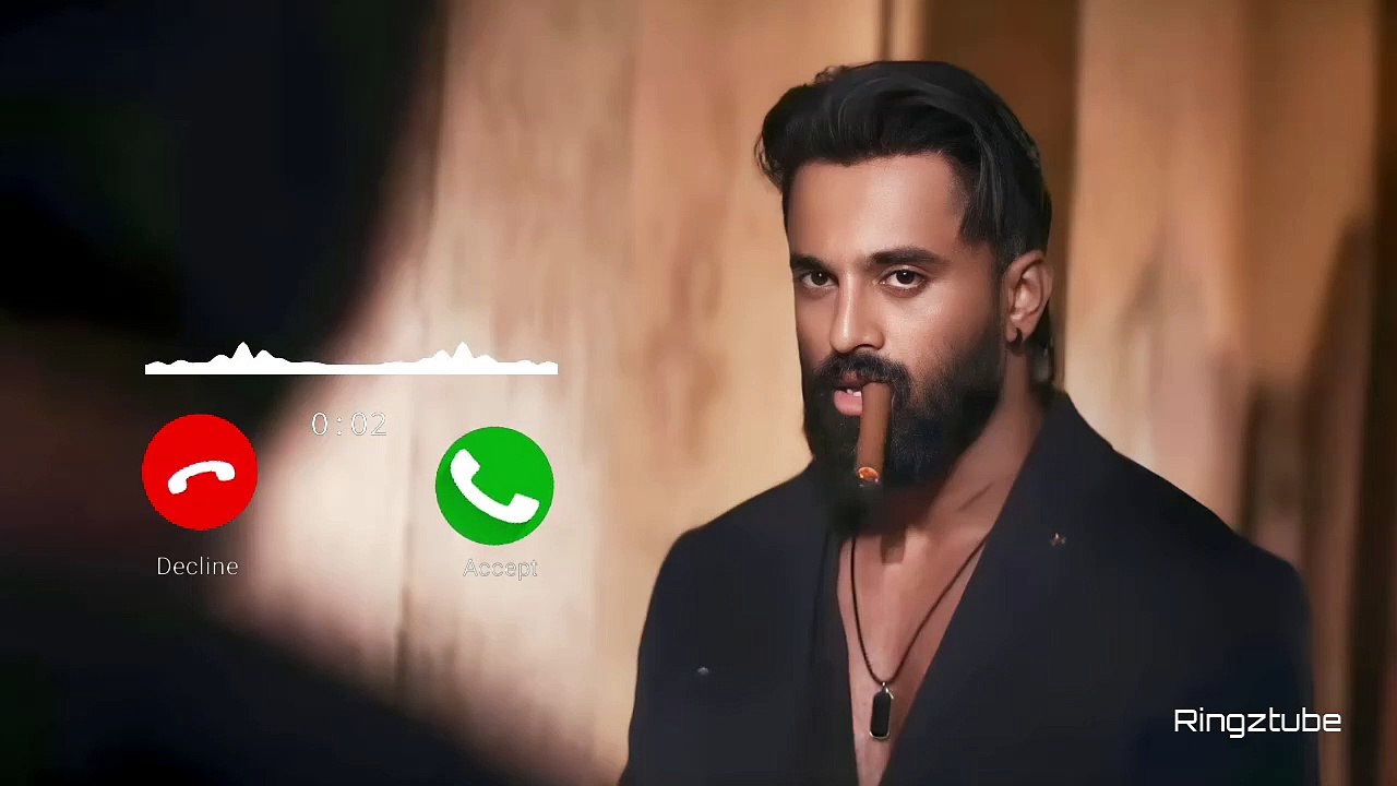 Marco Intro Bgm Ringtone | Marco movie ringtone | Marco tony bgm