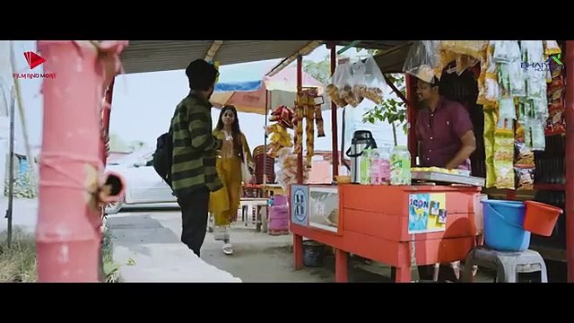 দুনিয়া টাকার গোলাম - Prank King - Sakib Siddique - Arohi mim, Jamrul Razu - Full Natok 2024