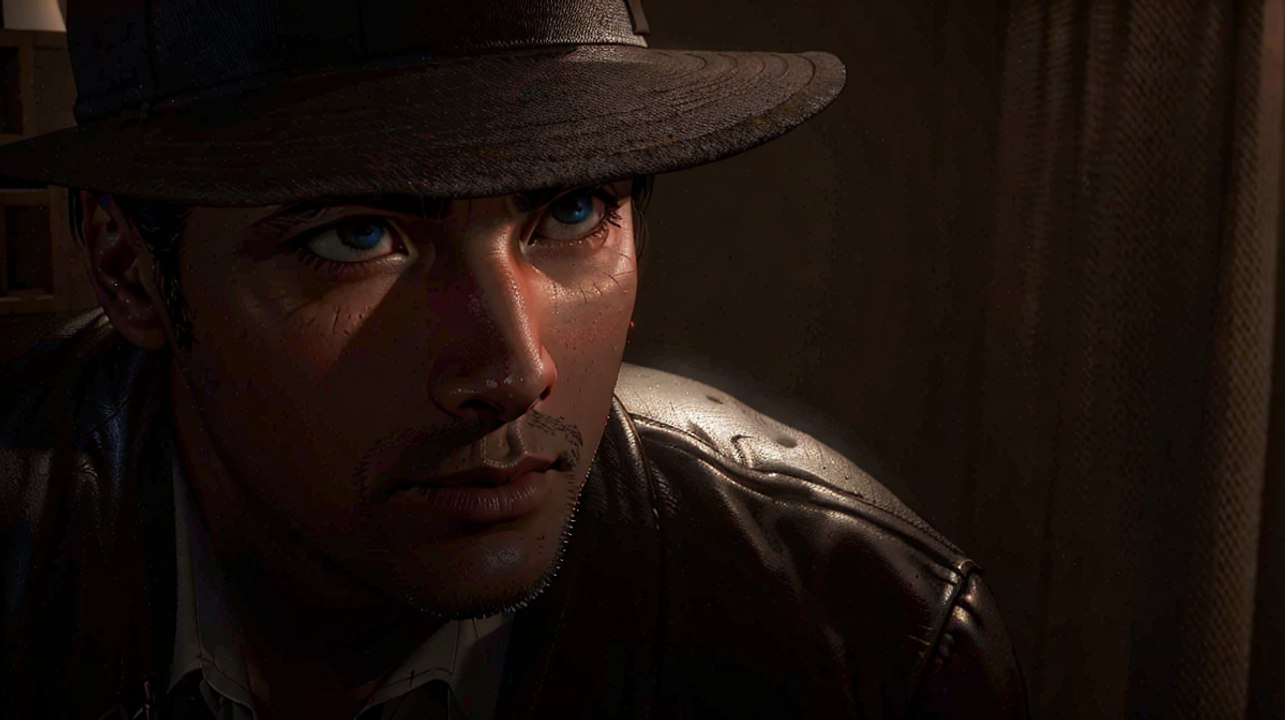 La possibilité de jouer à vos jeux PS3 sur PS5 est-elle enfin à portée de main ?