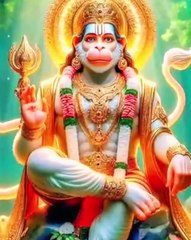 #hipikaromorekaro #JaiShreekrishna #hindi #statusvideos #HindiDiwas #HindiHainHum  #viralhipi #video@Hipi #hipiviralvideo @sireeshabhagavatula @sumati20 @shivangikhedkar ❤️❤️❤️🌺🌺