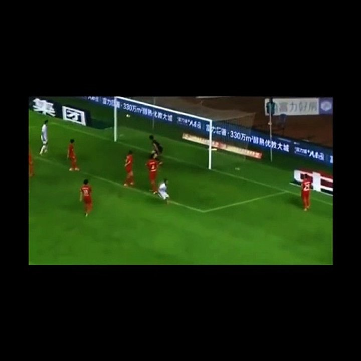 Unbelievable Great Goals in Soccer 09, Football Plays that did not repeat, World Football Super Goals, 世界のサッカー スーパーゴール, Super buts de football mondial, Súper goles del fútbol mundial, 世界足球超级进球,