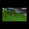 Unbelievable Great Goals in Soccer 09, Football Plays that did not repeat, World Football Super Goals, 世界のサッカー スーパーゴール, Super buts de football mondial, Súper goles del fútbol mundial, 世界足球超级进球,