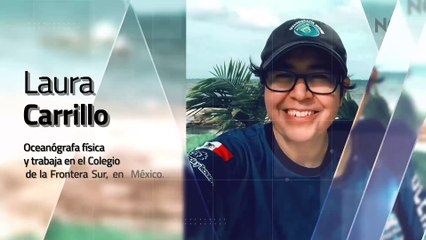 Reporte Climático 179 | El Niño, La Niña y el cambio climático