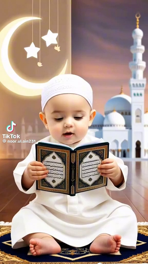 Kids for every family babies