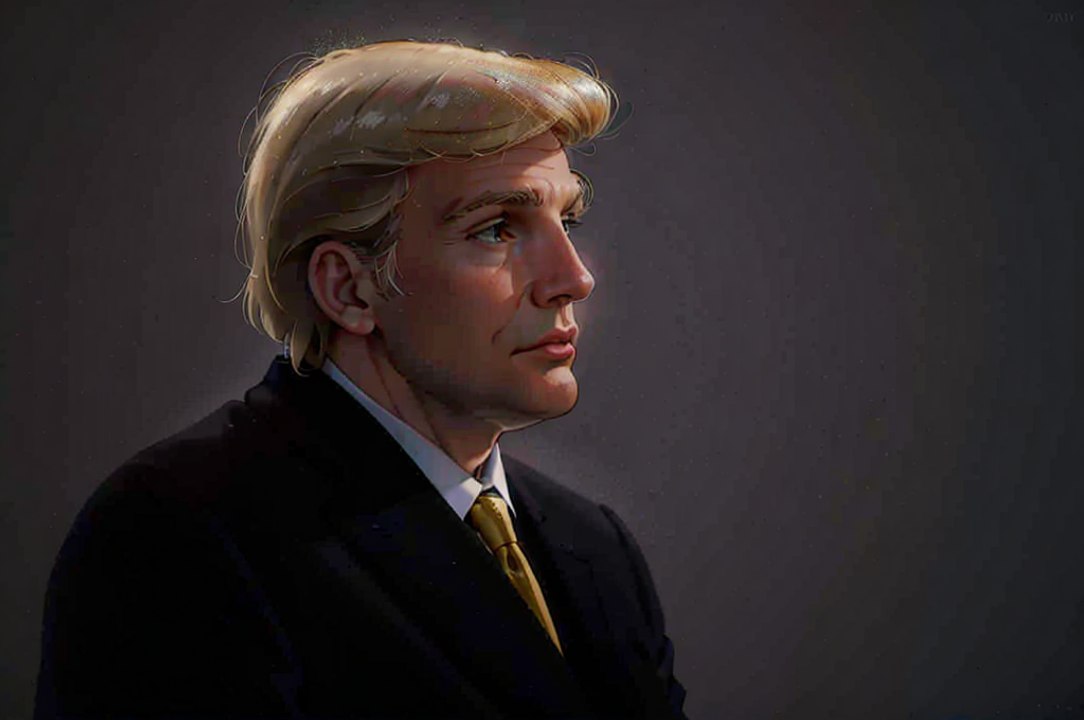 Donald Trump face à la justice : sa peine sera prononcée le 10 janvier, avant son investiture