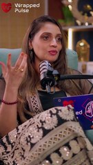 "Vicky Kaushal ke Liye Mohjeet Singh ka Pyaara Sandesh!"