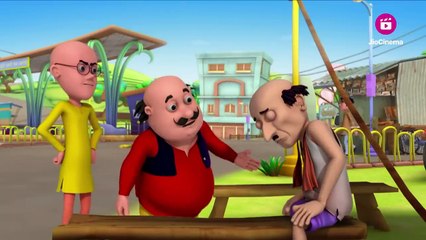 Very funny tranding video 🤣