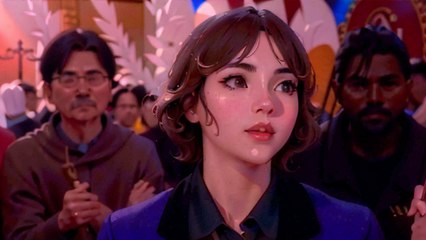 Nouvel An 2025 : astuces efficaces pour réussir ses résolutions