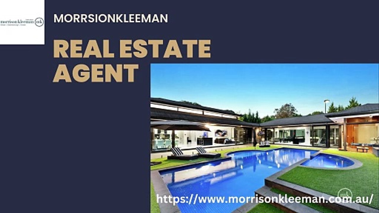 House Appraisal Diamond Creek