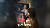 Love on the Wane (Chinese Drama English Subtitles )