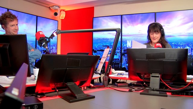 VOUS ALLEZ EN ENTENDRE PARLER - Les idées insolites des politiques pour souhaiter les voeux !