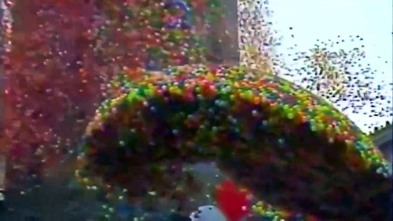 Ohio_s 1986 Balloon Disaster