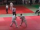 Regarder Finale région. sur DailyMotion.com