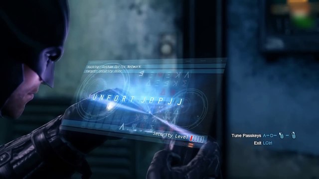 Batman Arkham Origins | Finding the Penguin | Part 2 | Hindi Urdu