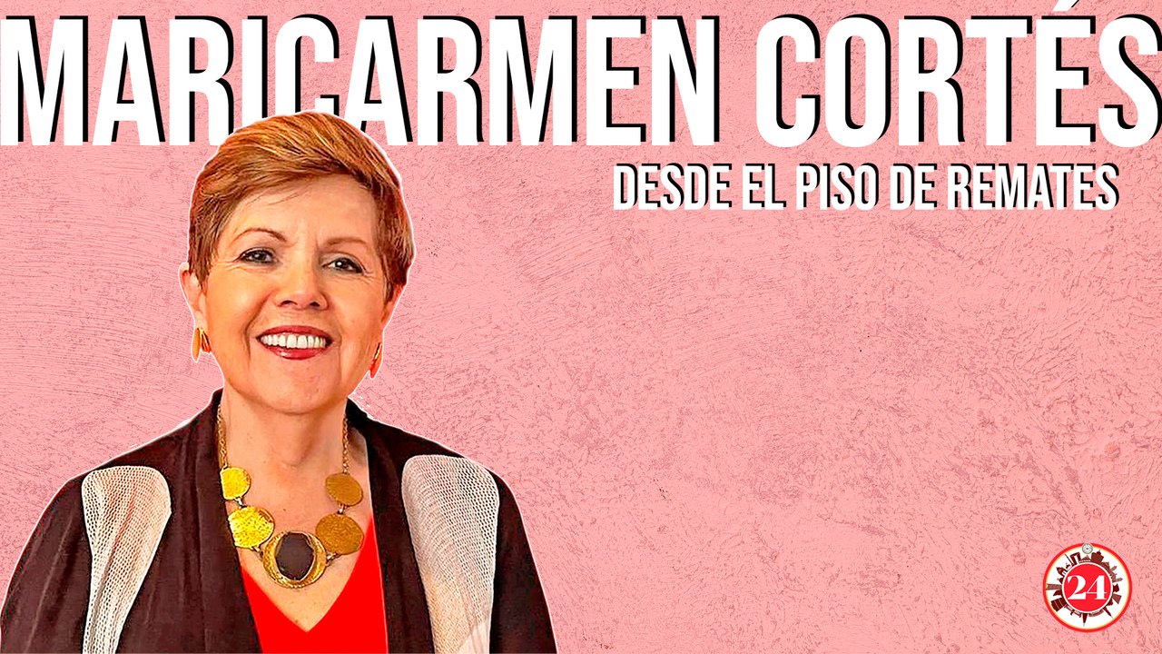 Participará Ernesto Zedillo en el foro del ITAM Perspectivas EconómicasErnesto Zedillo, Ernesto, Zedillo, México, ITAM, Claudia Sheinbaum, Claudia, Sheinbaum, Morena, 4T, Perspectivas Económicas, Perspectivas, Económicas, economía,