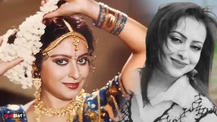 Anjana Rahman Passes Away: 300 फिल्मों में काम कर चुकीं Popular Actress का हुआ निधन