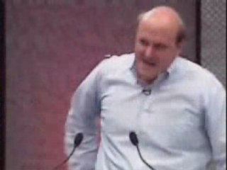 mort de rire il sont fou chez microsoft