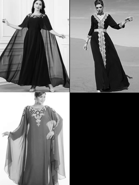 Abaya shop near me online