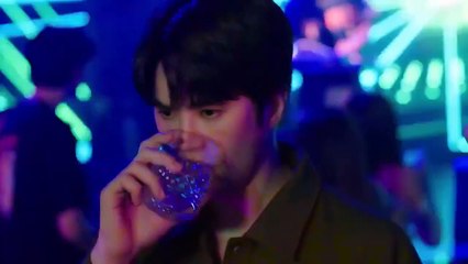 Wandee Goodday Ep 02 Eng Sub