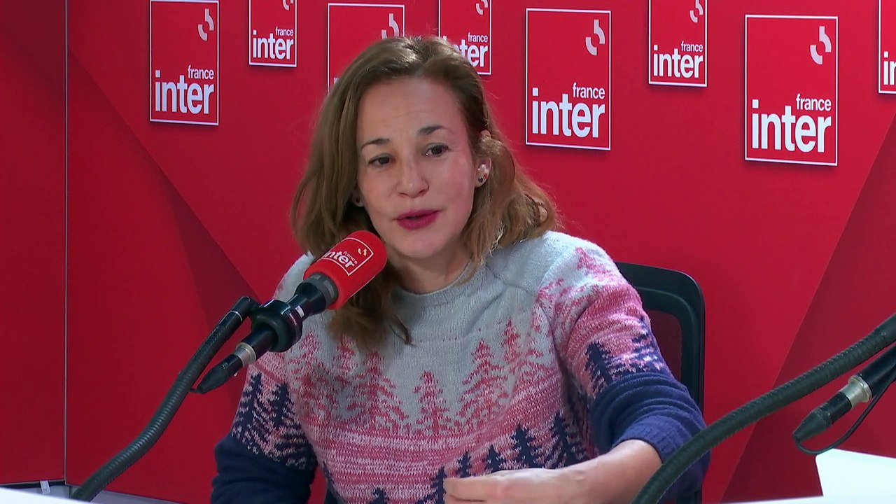 Dix ans après les attentats de 2015, "beaucoup de victimes ont changé de vie, sans se replier sur eux-mêmes"