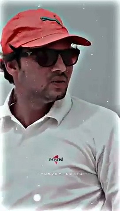 Round2hell funny status  R2h funny status  umpire shorts