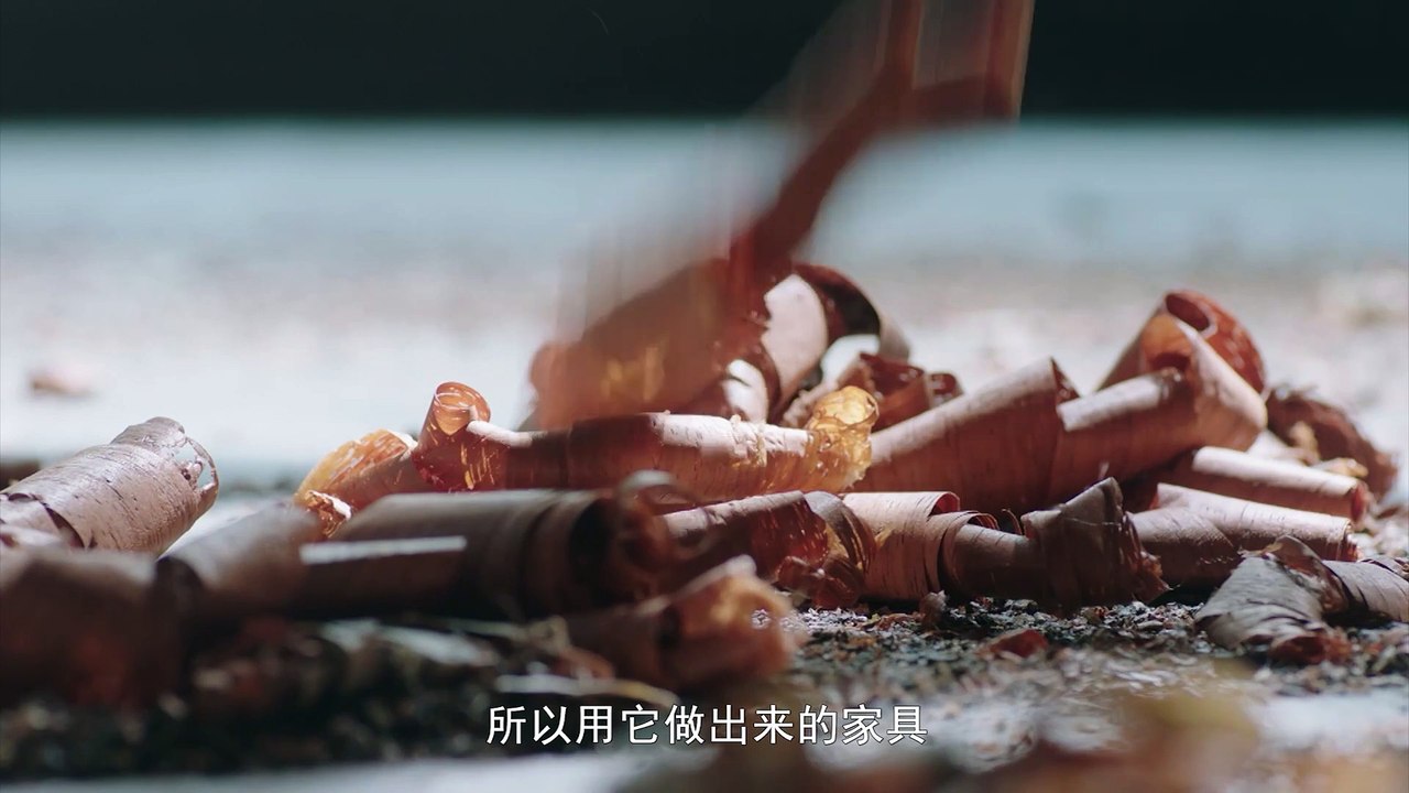 Exhibition of 2024 ISVC Outstanding Works《The Magicial Craftmanship Of Suzhou - Ming Dynasty Furniture》