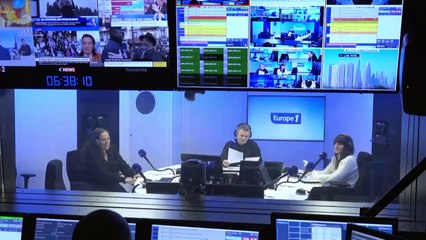 Le business du Dry January : plus qu'une résolution, le sans alcool devient un nouveau marché