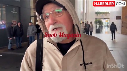 Ferdi Tayfur'un yakın dostu son isteğini açıkladı