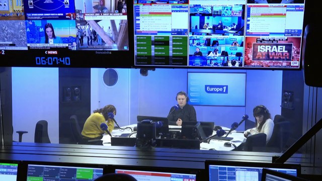 Le Bitcoin, un placement financier devenu presque comme les autres