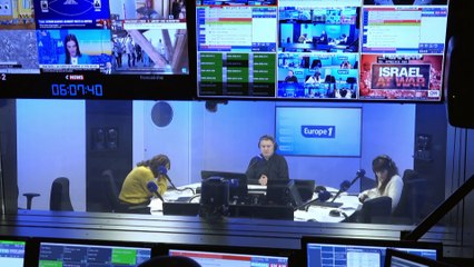 Le Bitcoin, un placement financier devenu presque comme les autres