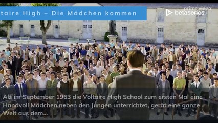 Vassili Schneider (DE)