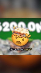 Jeff Bezos' Neighbors Sell Dirt For $200M