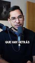 Estrategia De Trading En Tendencia Que Automatiza Todo