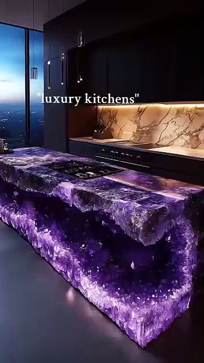 Inspiration Kitchen