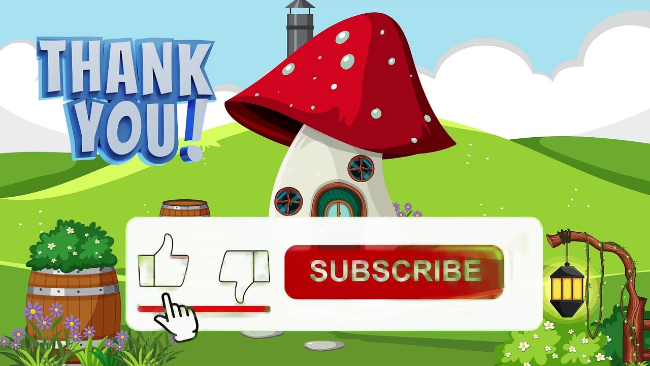 Wiggle Wiggle Little Bug Song Buzz, Flutter, and Wiggle Along – A Buggy Adventure for Kids Music