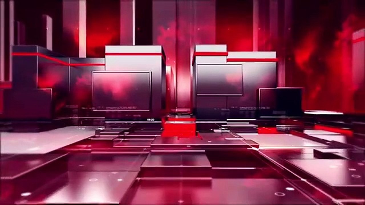 videoplayback (90)