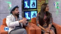 Detalles del ADN Bachata World Festival | Con los Famosos