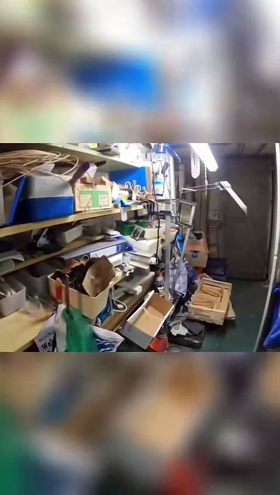 Geniale Hacks für deine Boombox-Stabilität! 🔧📦