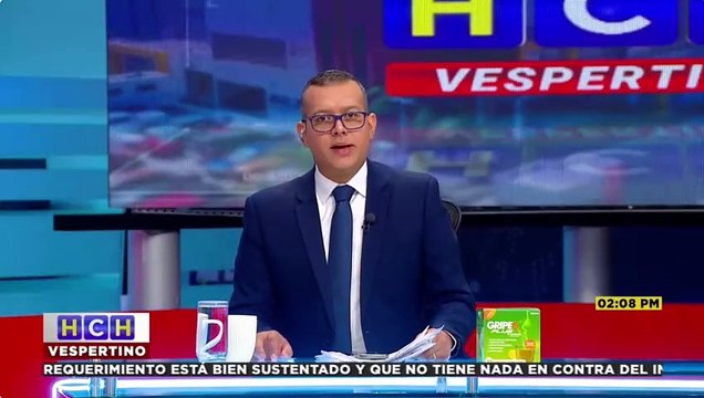 ¡Negativo! Otra camaronera cierra operaciones en Honduras