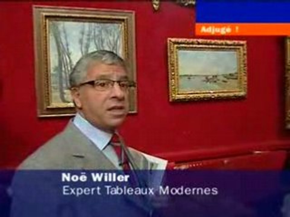 Enchères Drouot - Comment acheter à Drouot ?