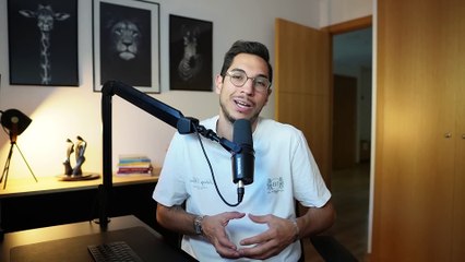 Curso Gratis De Trading Con MACD