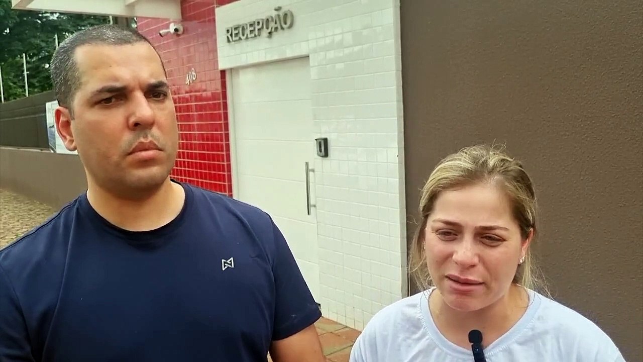 Pais dizem que filho autista sofreu discriminação em colégio particular de Cascavel