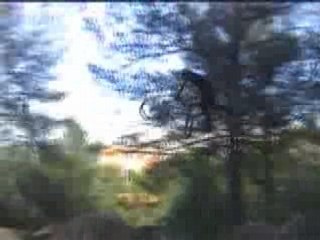 Step 1 - Pimp My Mac Prod.