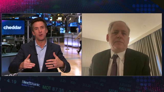 Why this Author says Jimmy Carter is the Un-Trump