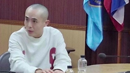 태국서 실종됐던 중국 배우 미얀마서 구출..."인신매매 추정" / YTN