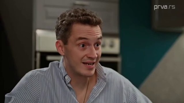 Igra sudbine 1315 Epizoda - Igra sudbine Epizoda 1315