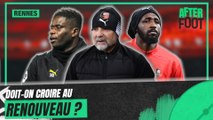 Rennes : Fofana, Samba, Sampaoli... doit-on croire au renouveau du club ?