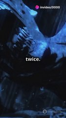 Top 5 Scary Videos You Can't Unsee!